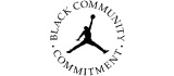 black-comm