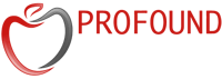 logo-white