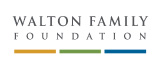 walkton
