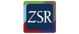 zsr